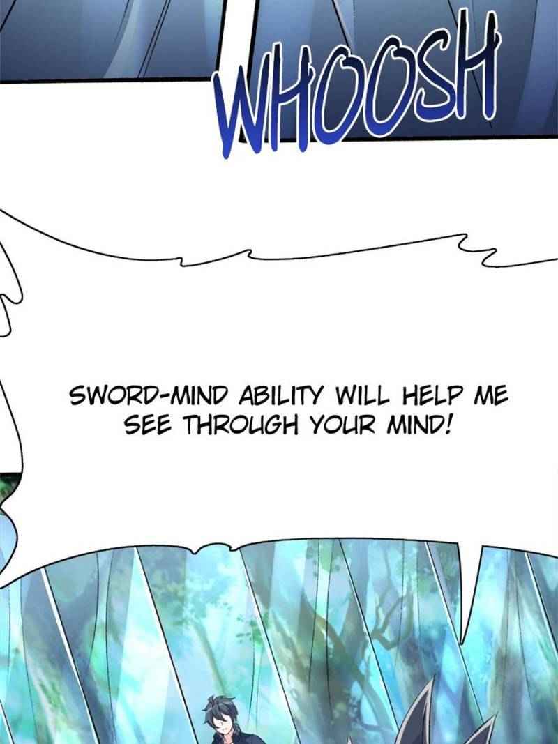 Page 61 of Chapter 13
