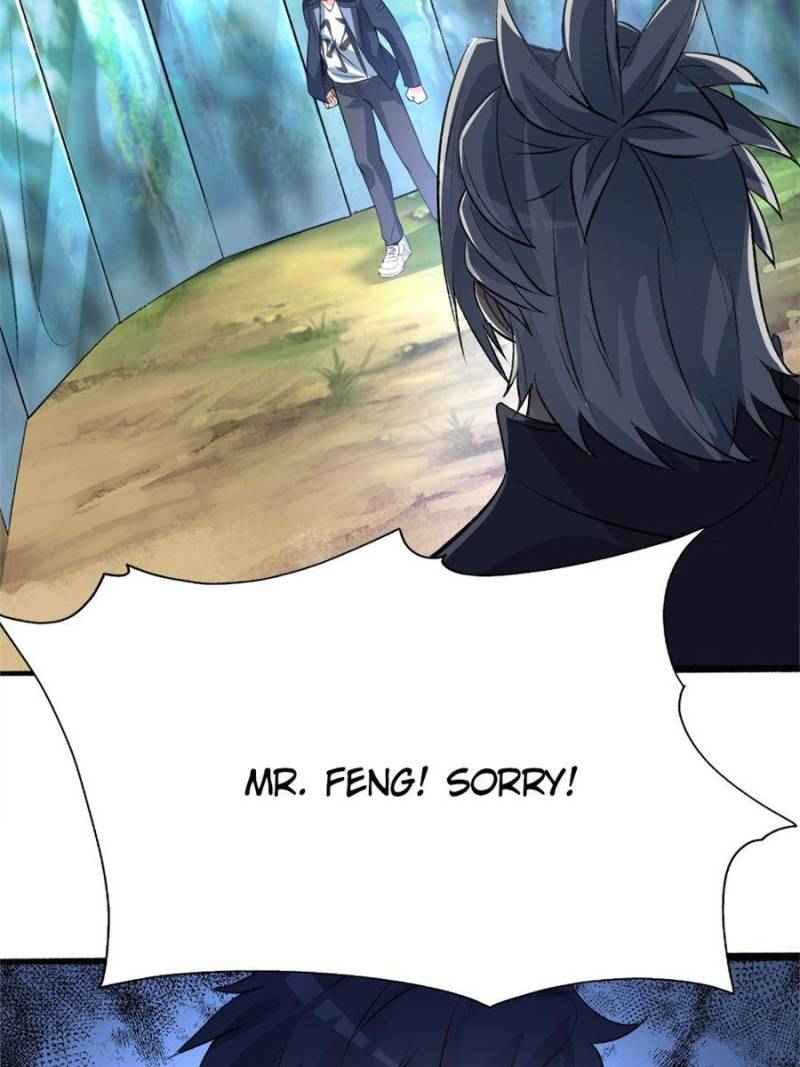 Page 62 of Chapter 13