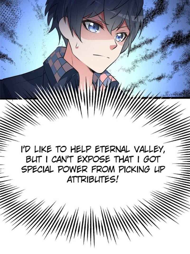 Page 63 of Chapter 13
