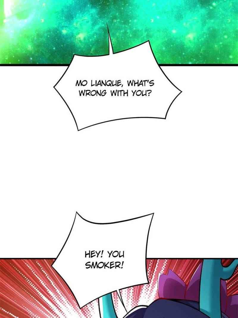 Page 2 of Chapter 140