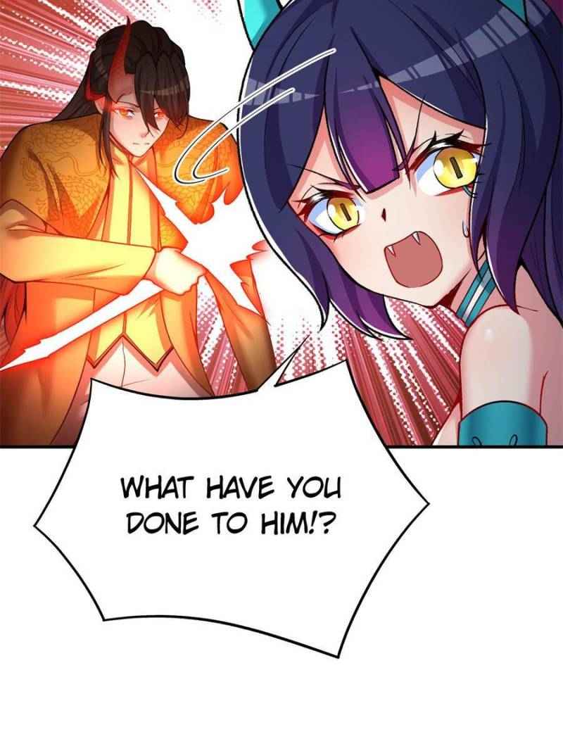 Page 3 of Chapter 140
