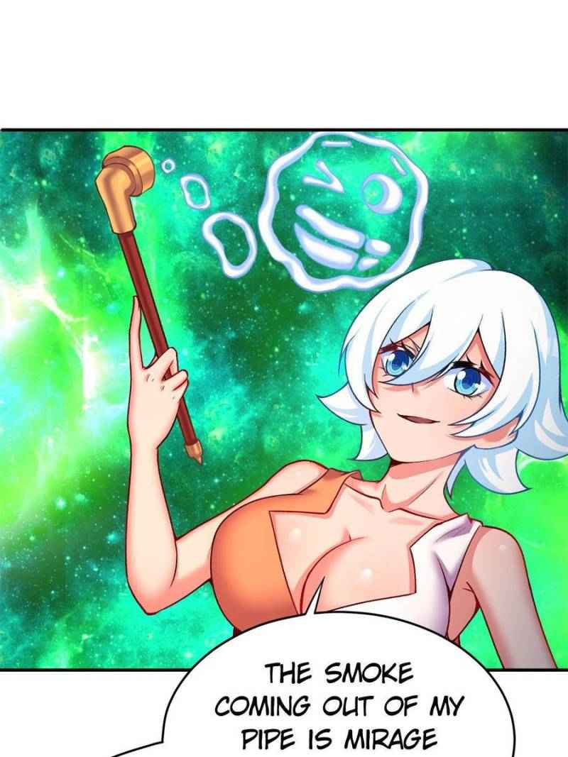 Page 4 of Chapter 140
