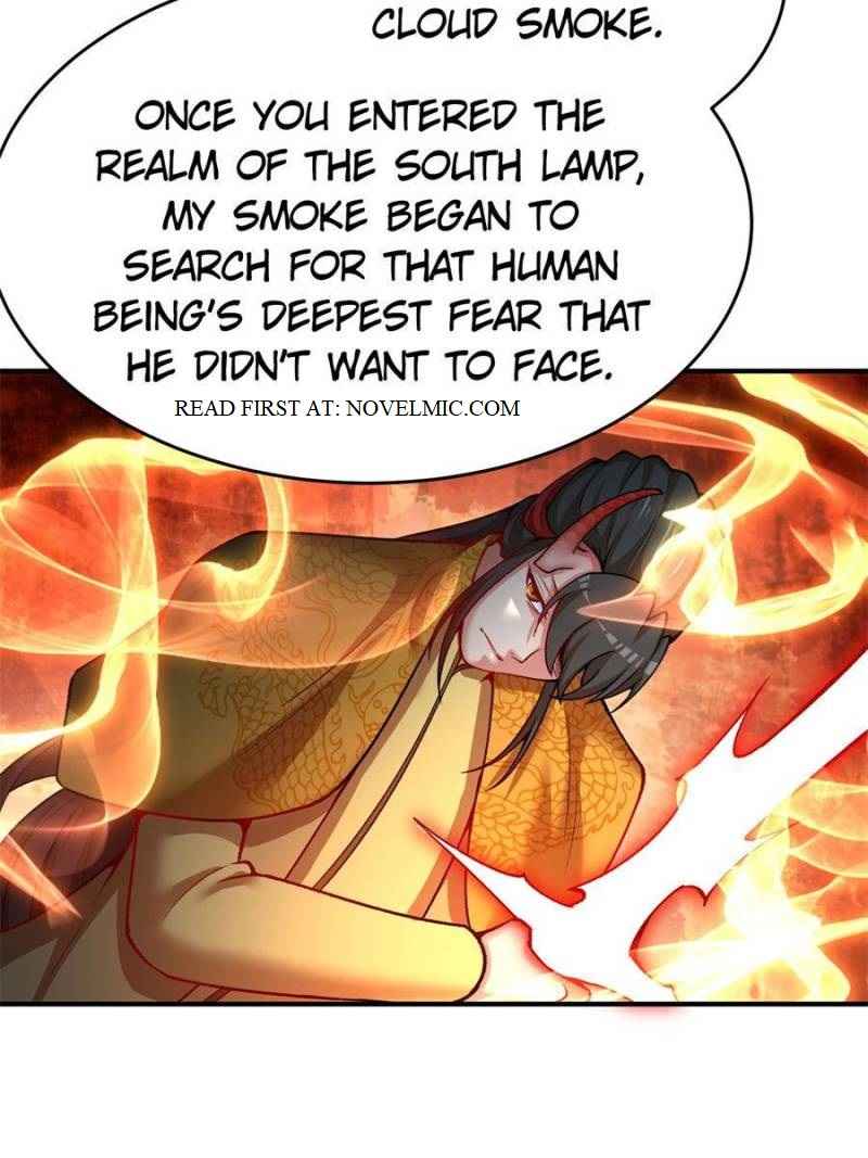Page 5 of Chapter 140