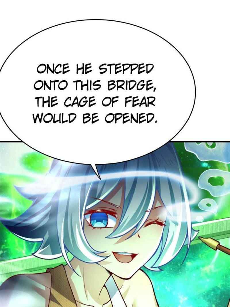 Page 6 of Chapter 140