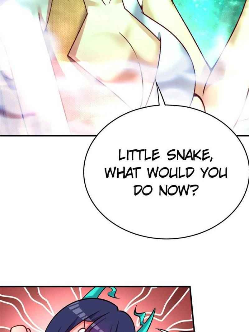 Page 7 of Chapter 140