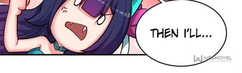 Page 8 of Chapter 140