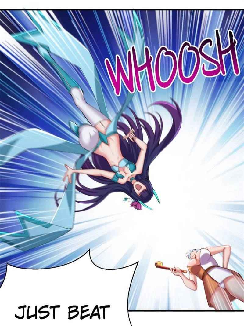 Page 9 of Chapter 140
