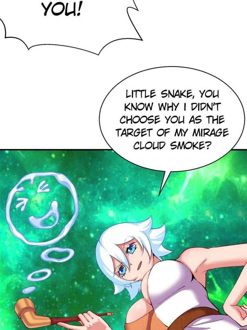 Page 10 of Chapter 140