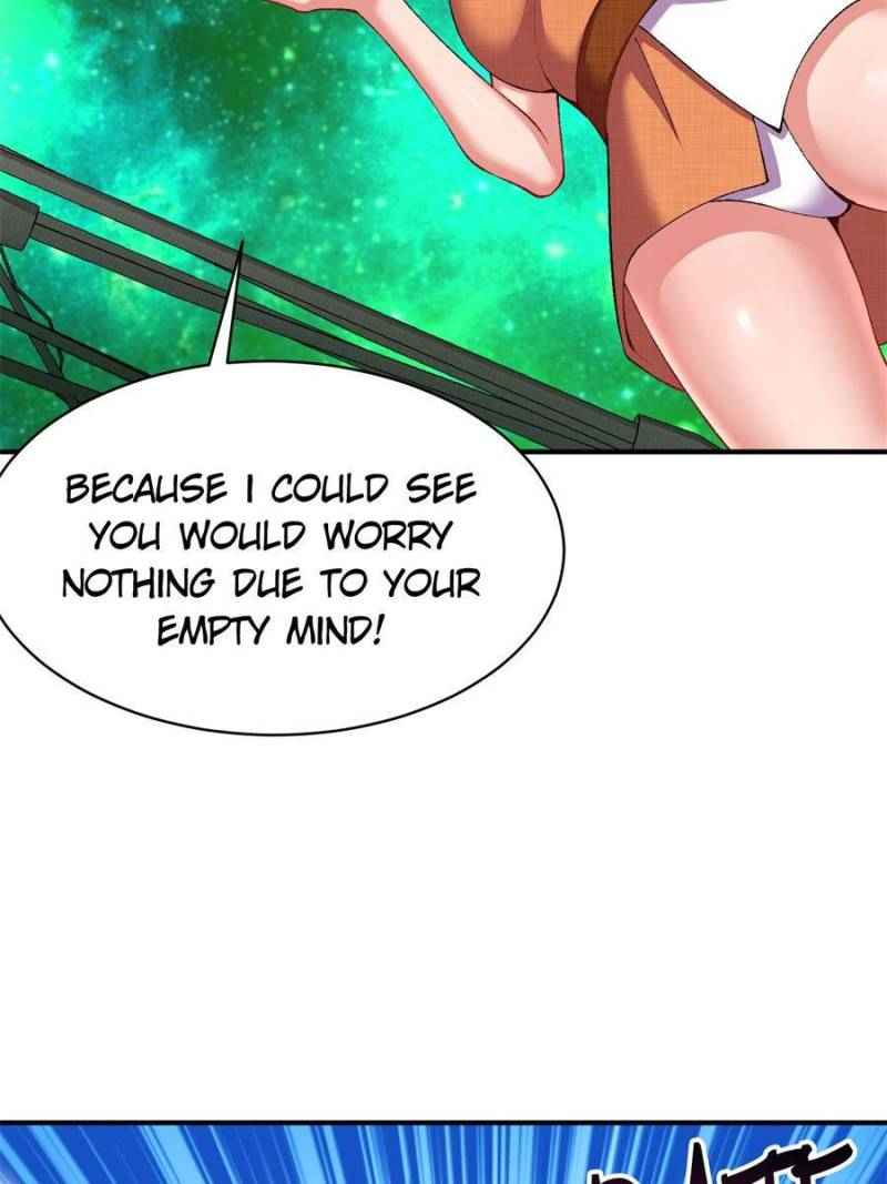 Page 11 of Chapter 140