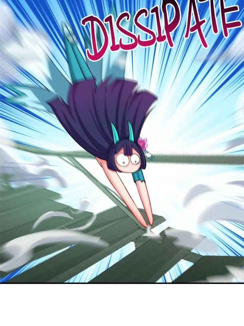 Page 12 of Chapter 140