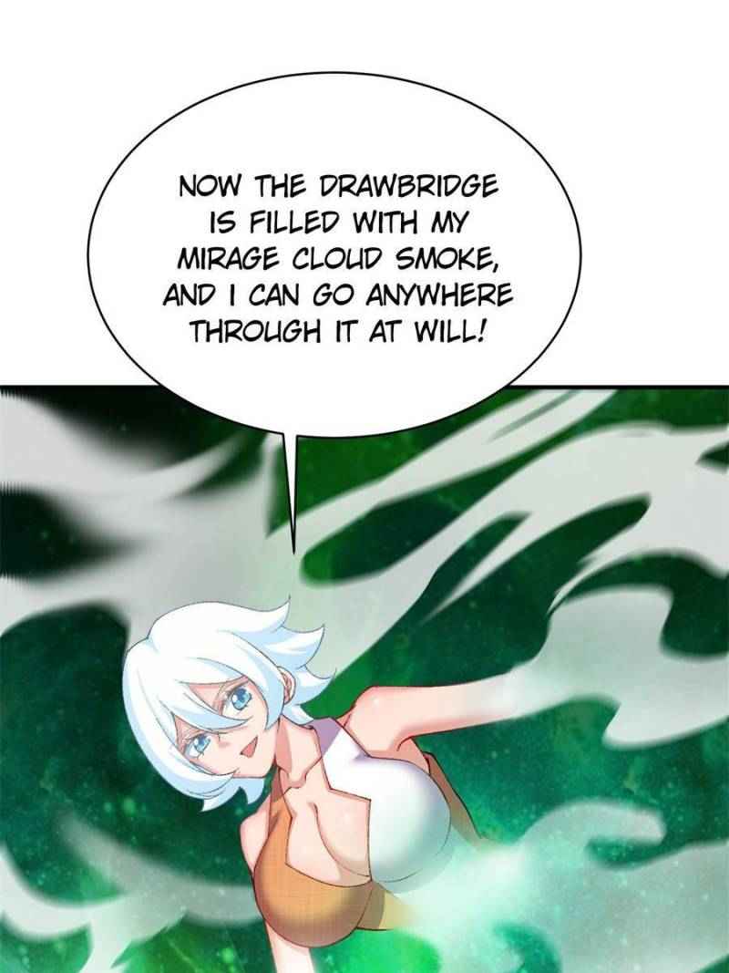 Page 13 of Chapter 140
