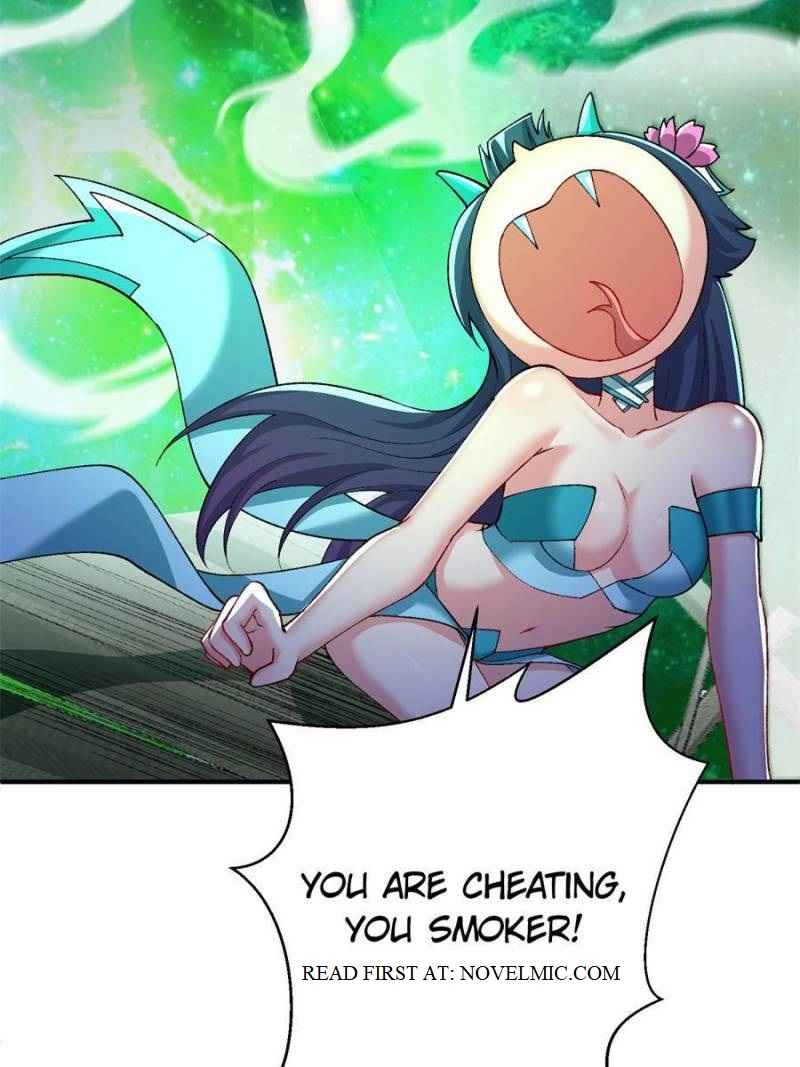Page 14 of Chapter 140