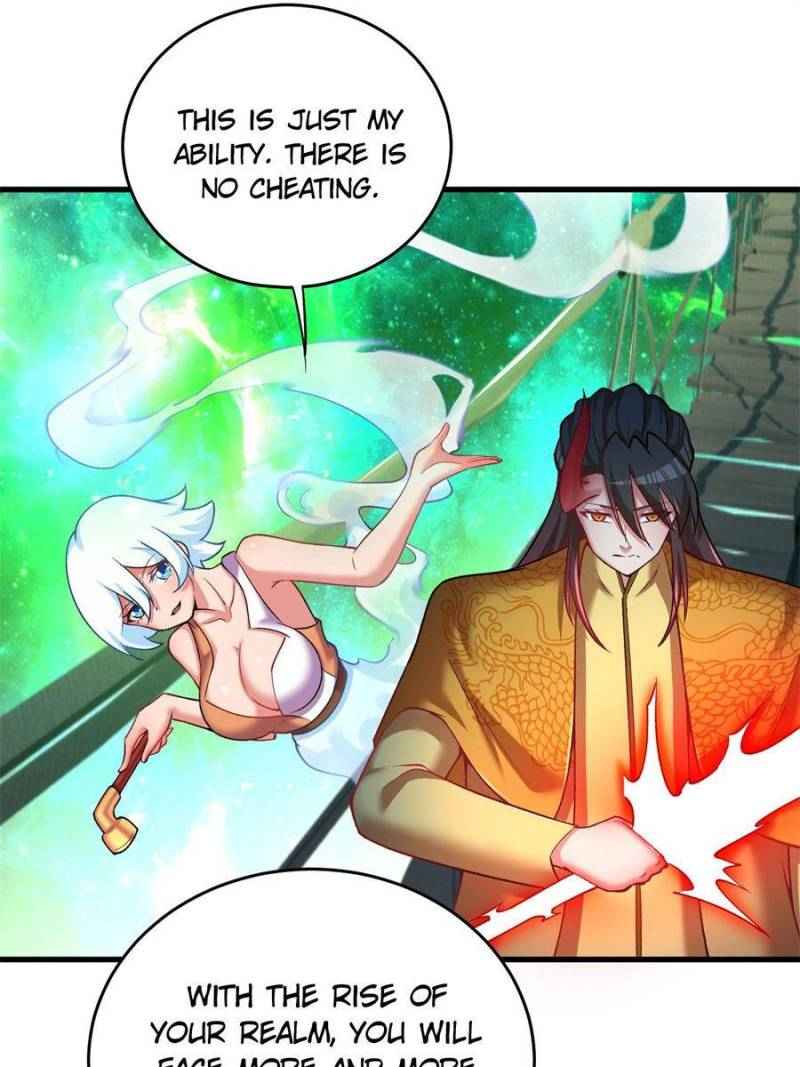 Page 16 of Chapter 140
