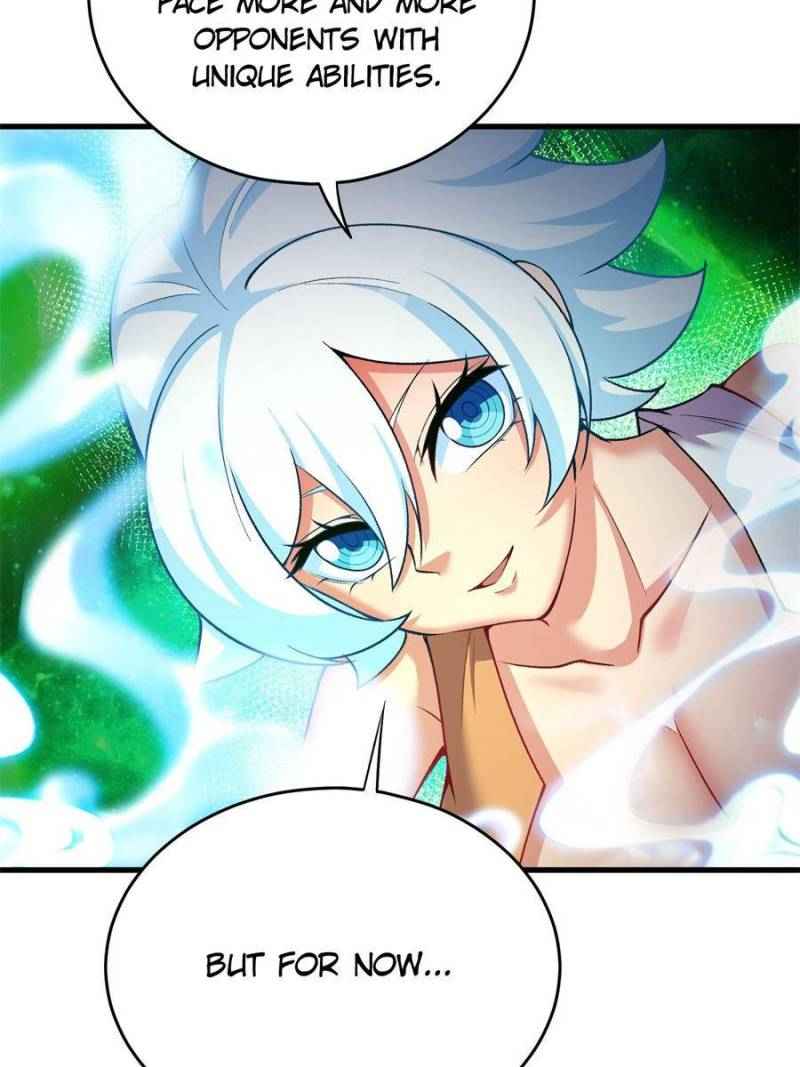 Page 17 of Chapter 140