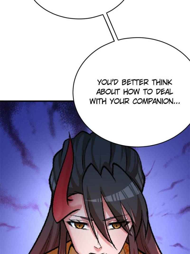 Page 18 of Chapter 140