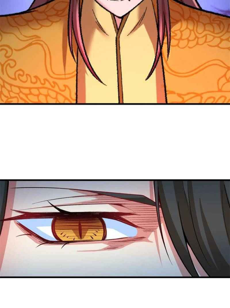 Page 19 of Chapter 140