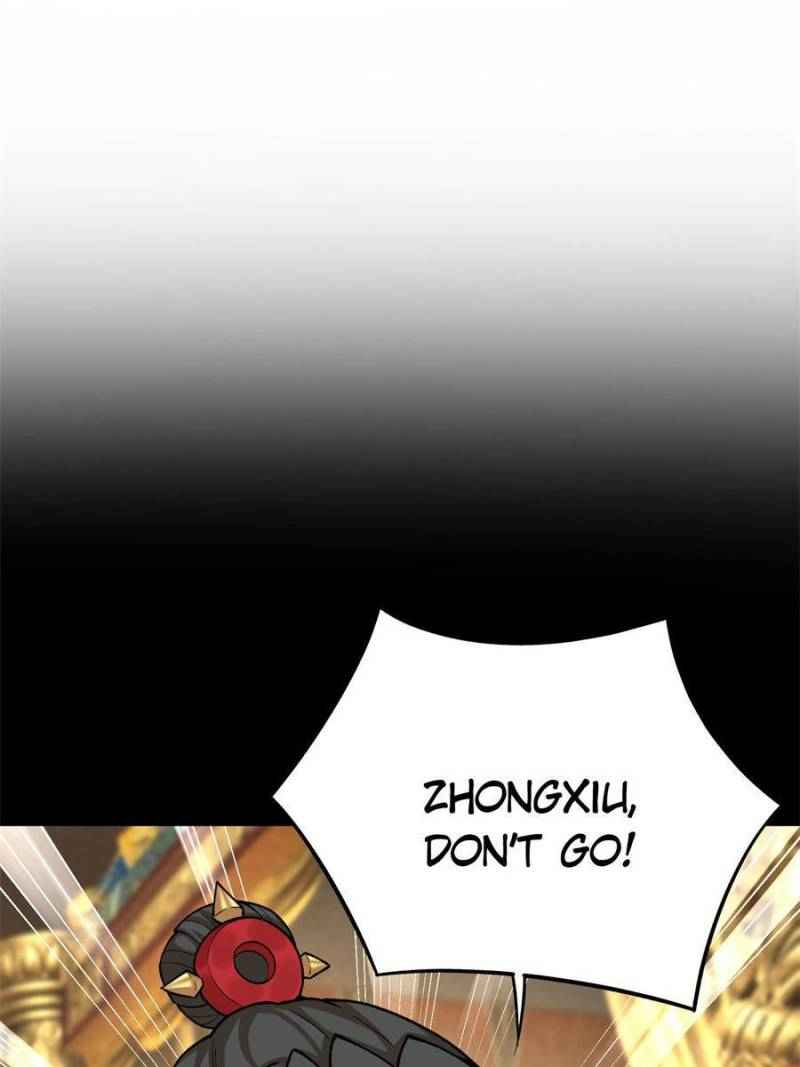 Page 21 of Chapter 140