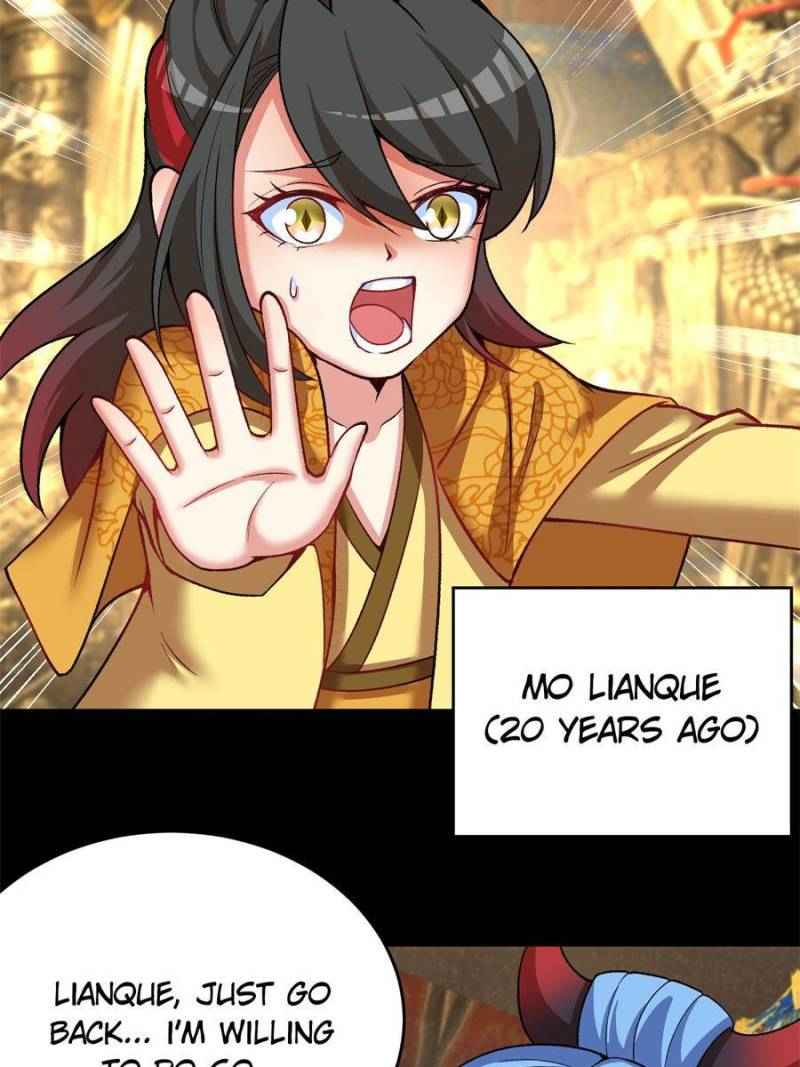 Page 22 of Chapter 140