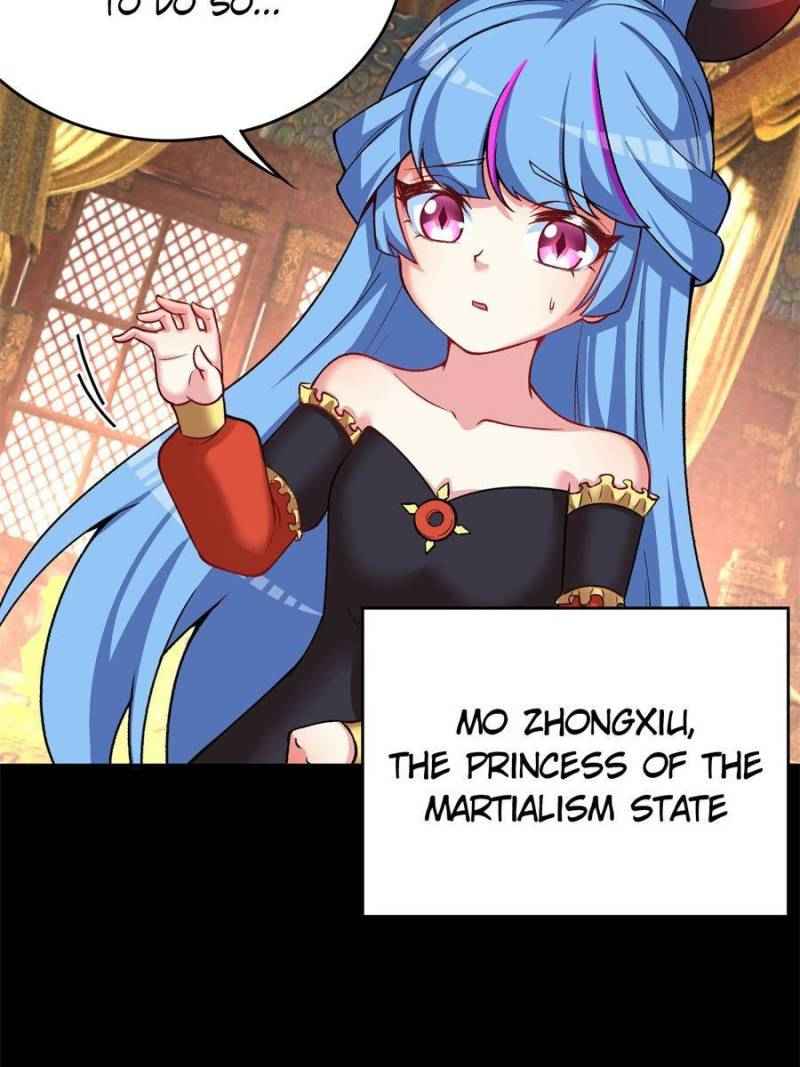 Page 23 of Chapter 140