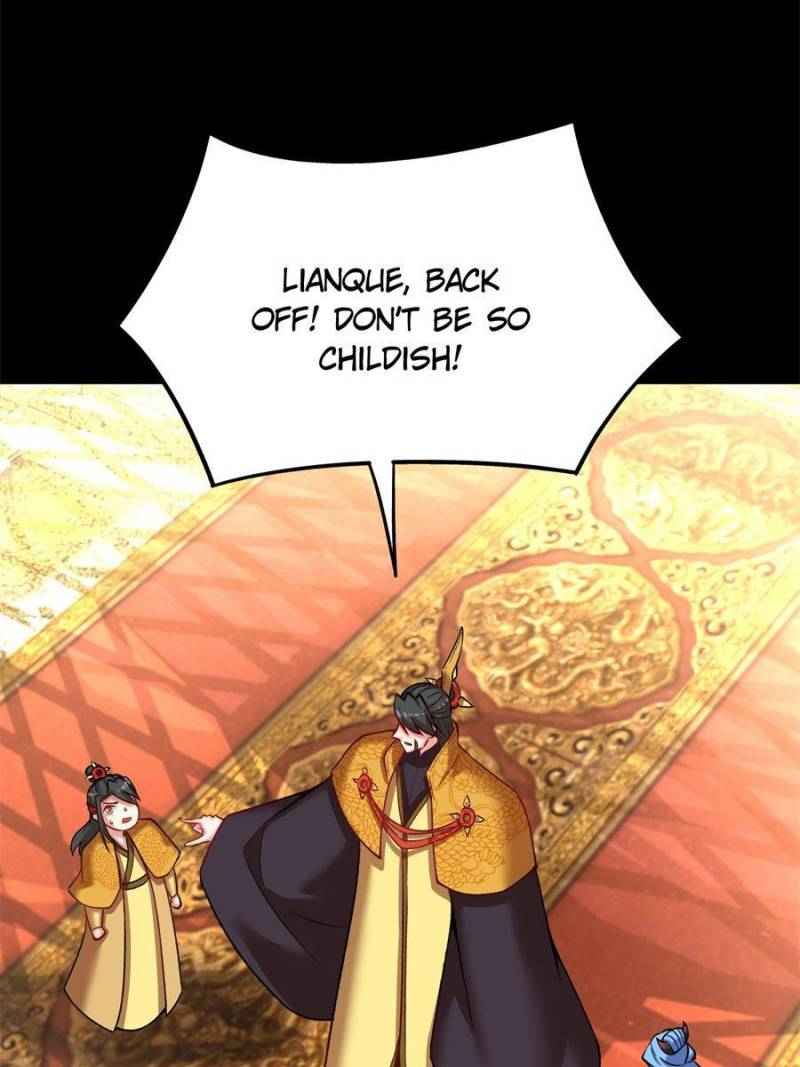 Page 24 of Chapter 140