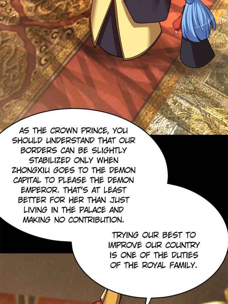 Page 25 of Chapter 140