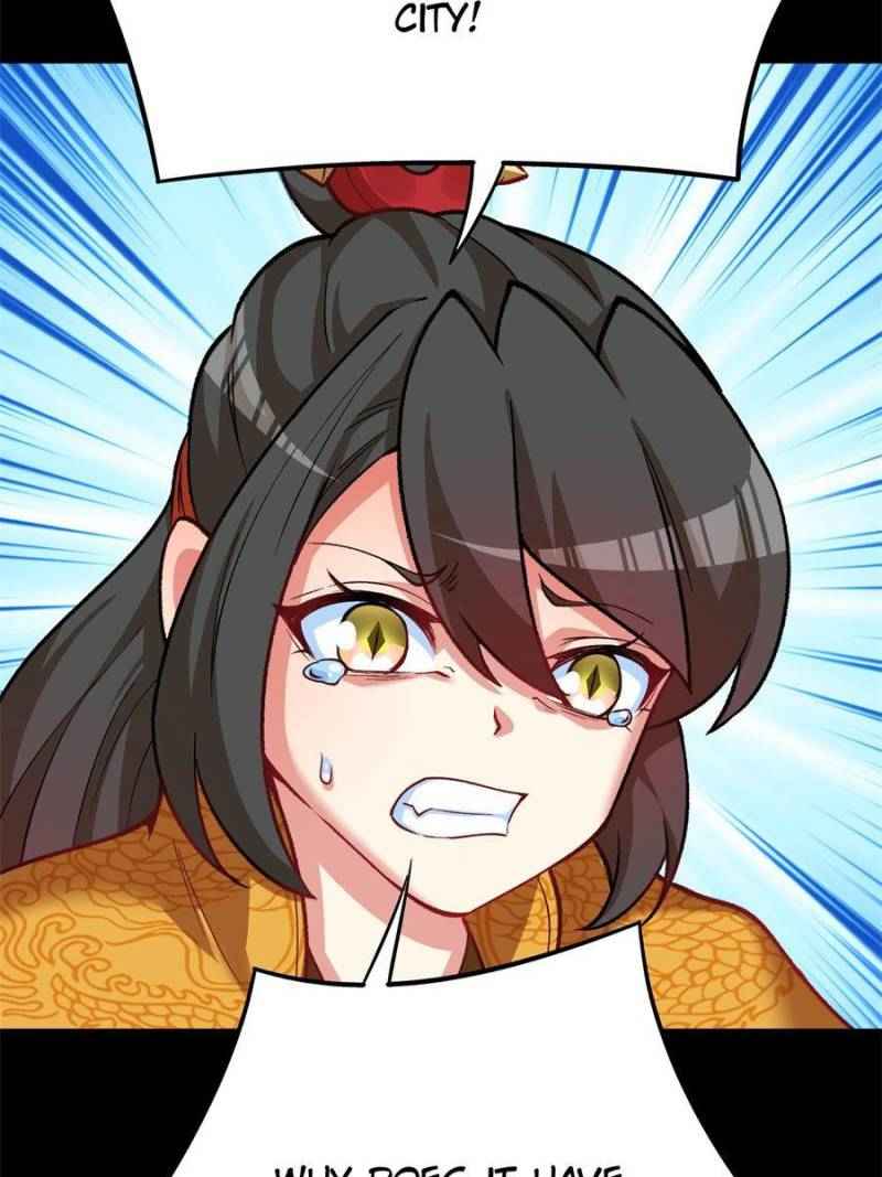 Page 28 of Chapter 140