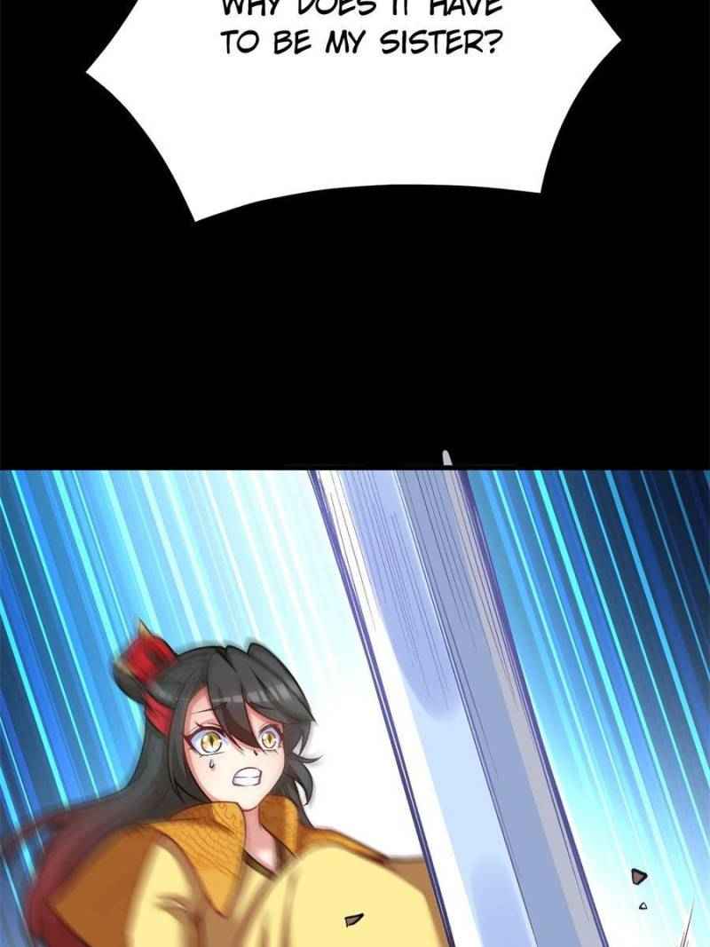 Page 29 of Chapter 140