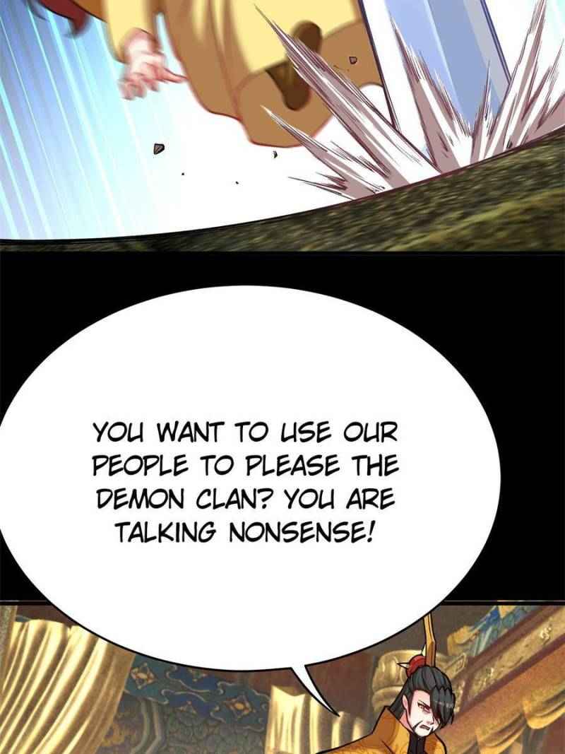 Page 30 of Chapter 140