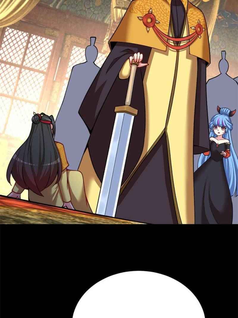 Page 31 of Chapter 140