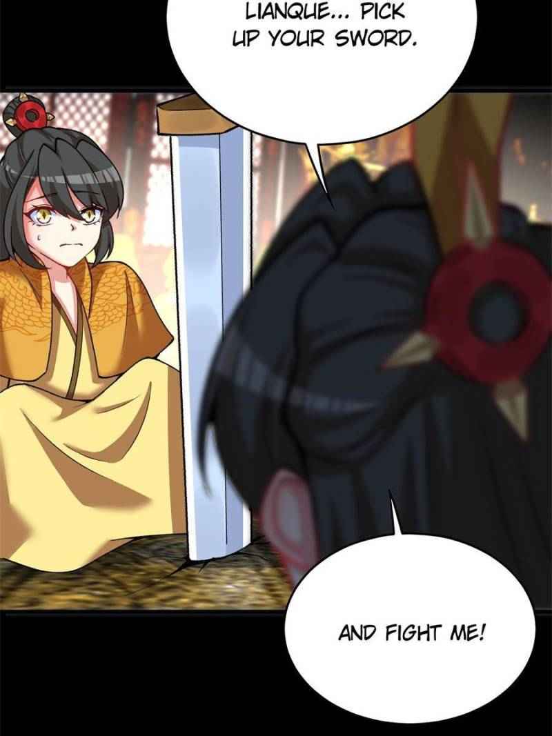 Page 32 of Chapter 140