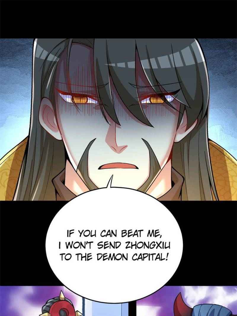 Page 34 of Chapter 140