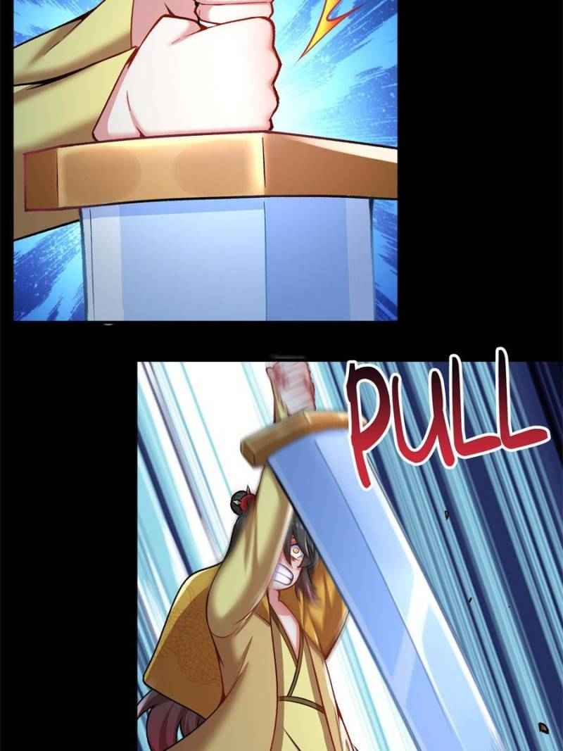 Page 36 of Chapter 140
