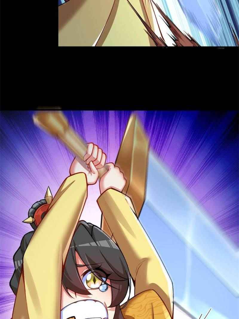 Page 37 of Chapter 140