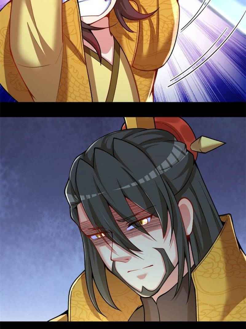 Page 38 of Chapter 140