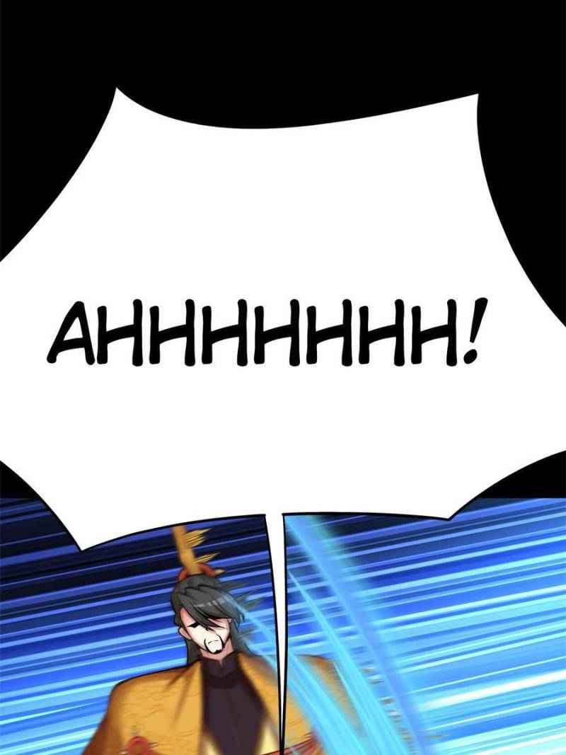 Page 39 of Chapter 140
