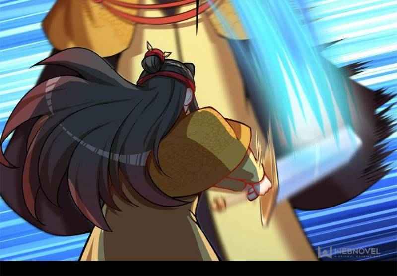 Page 40 of Chapter 140