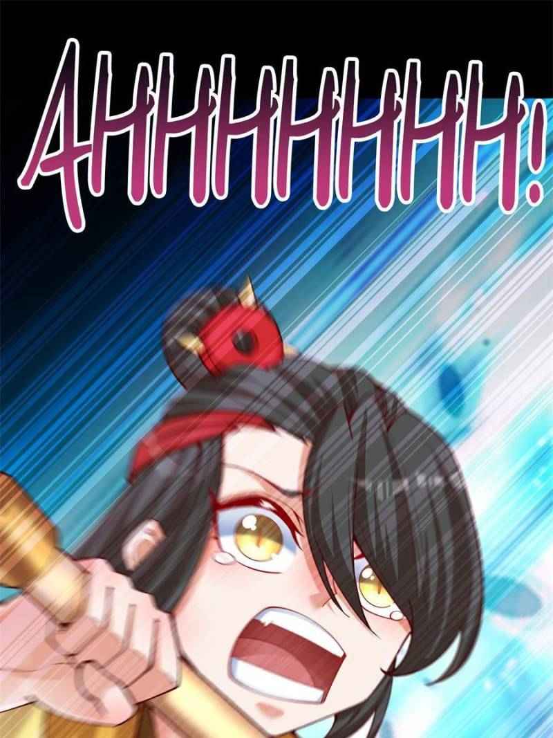 Page 41 of Chapter 140