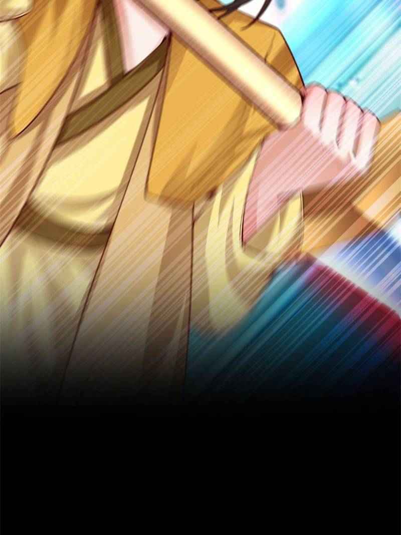 Page 42 of Chapter 140