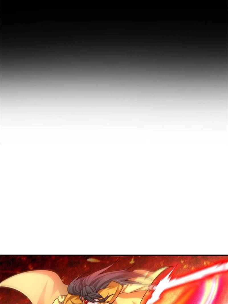 Page 43 of Chapter 140