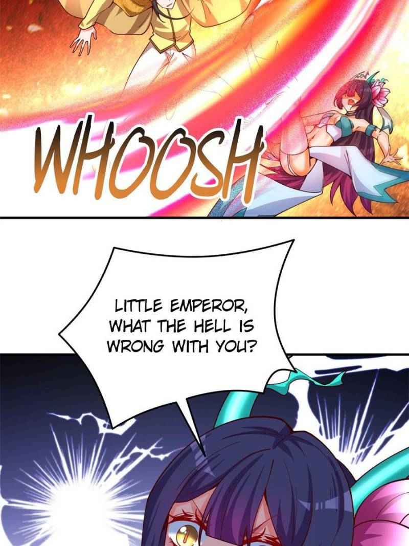 Page 44 of Chapter 140