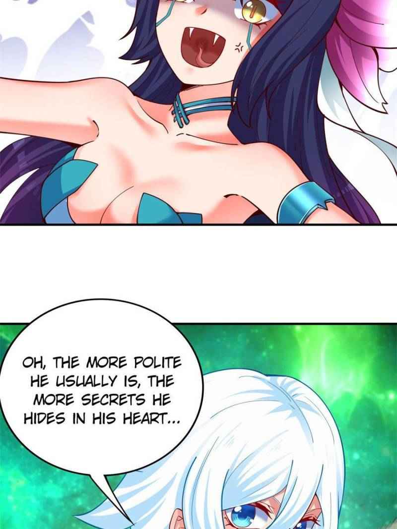 Page 45 of Chapter 140