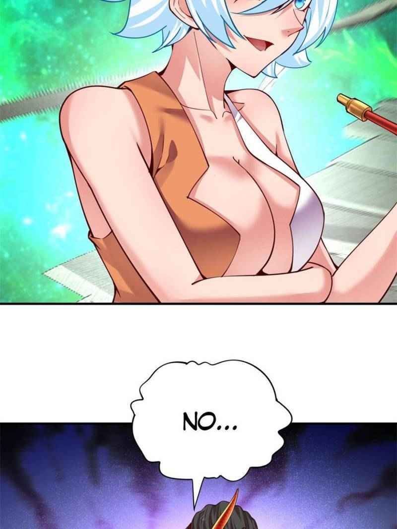 Page 46 of Chapter 140