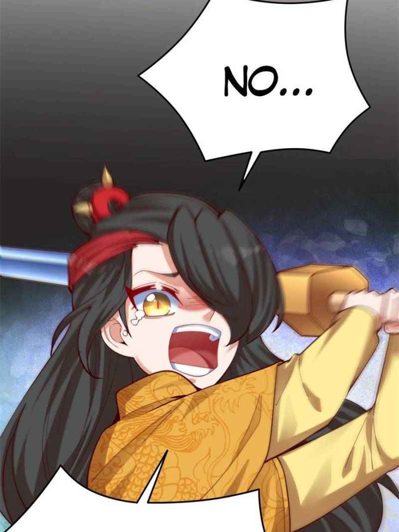 Page 48 of Chapter 140