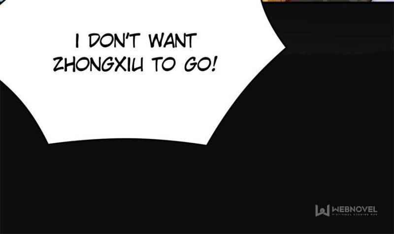 Page 49 of Chapter 140