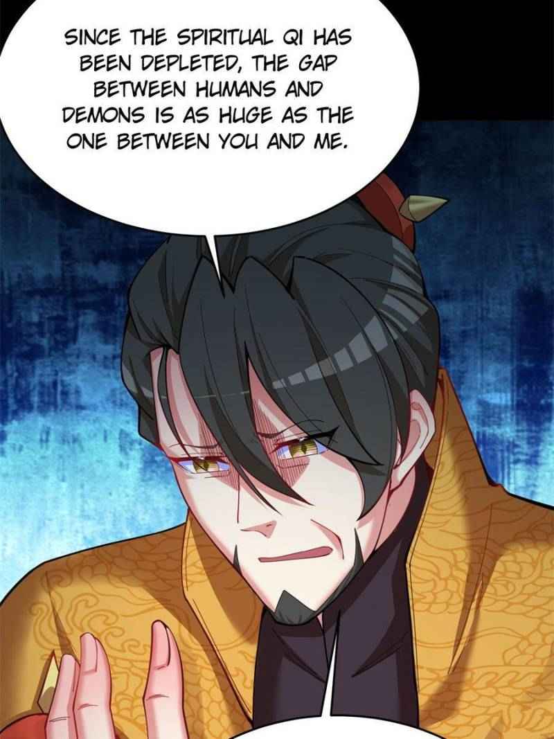 Page 51 of Chapter 140