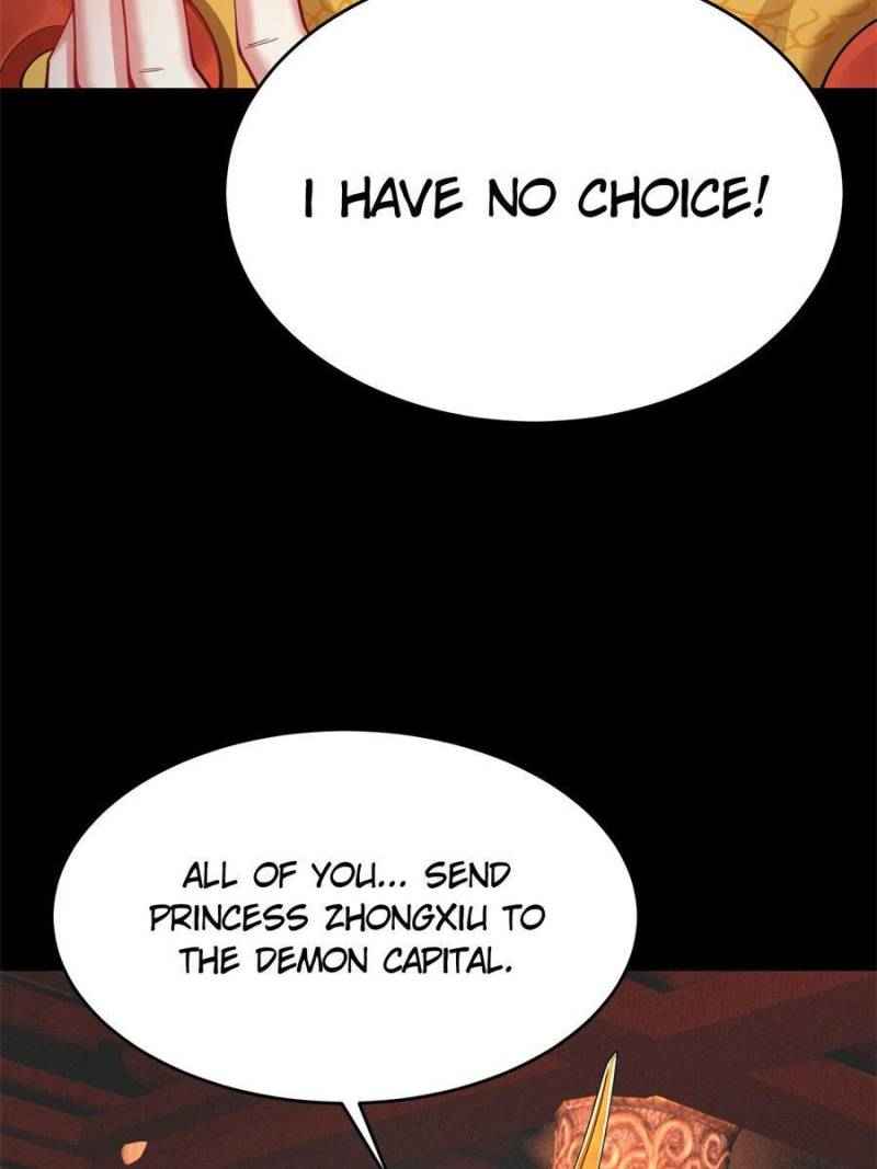 Page 52 of Chapter 140