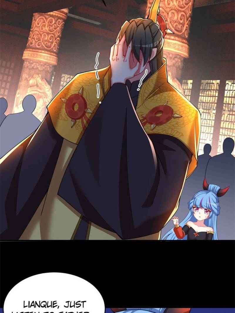 Page 53 of Chapter 140