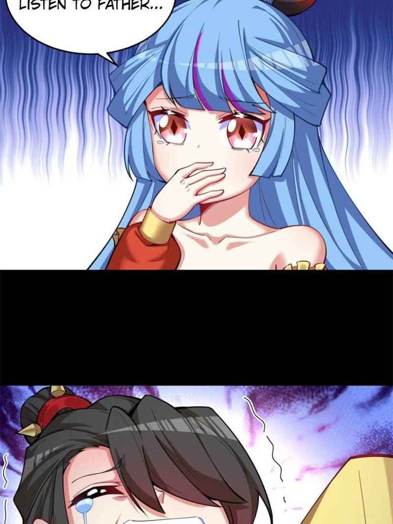 Page 54 of Chapter 140