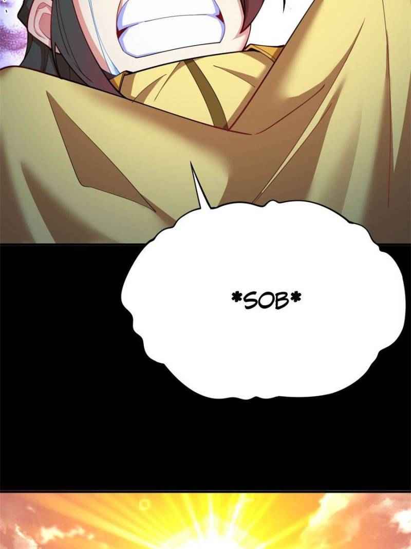 Page 55 of Chapter 140