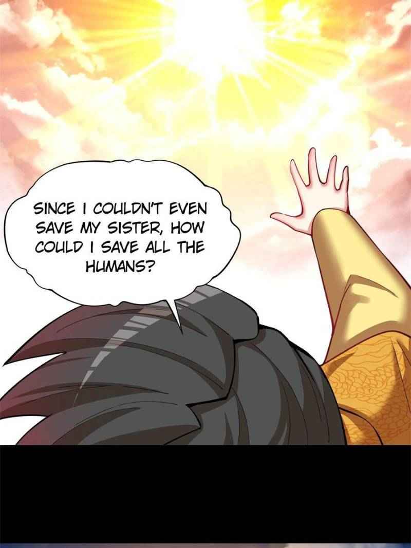 Page 56 of Chapter 140